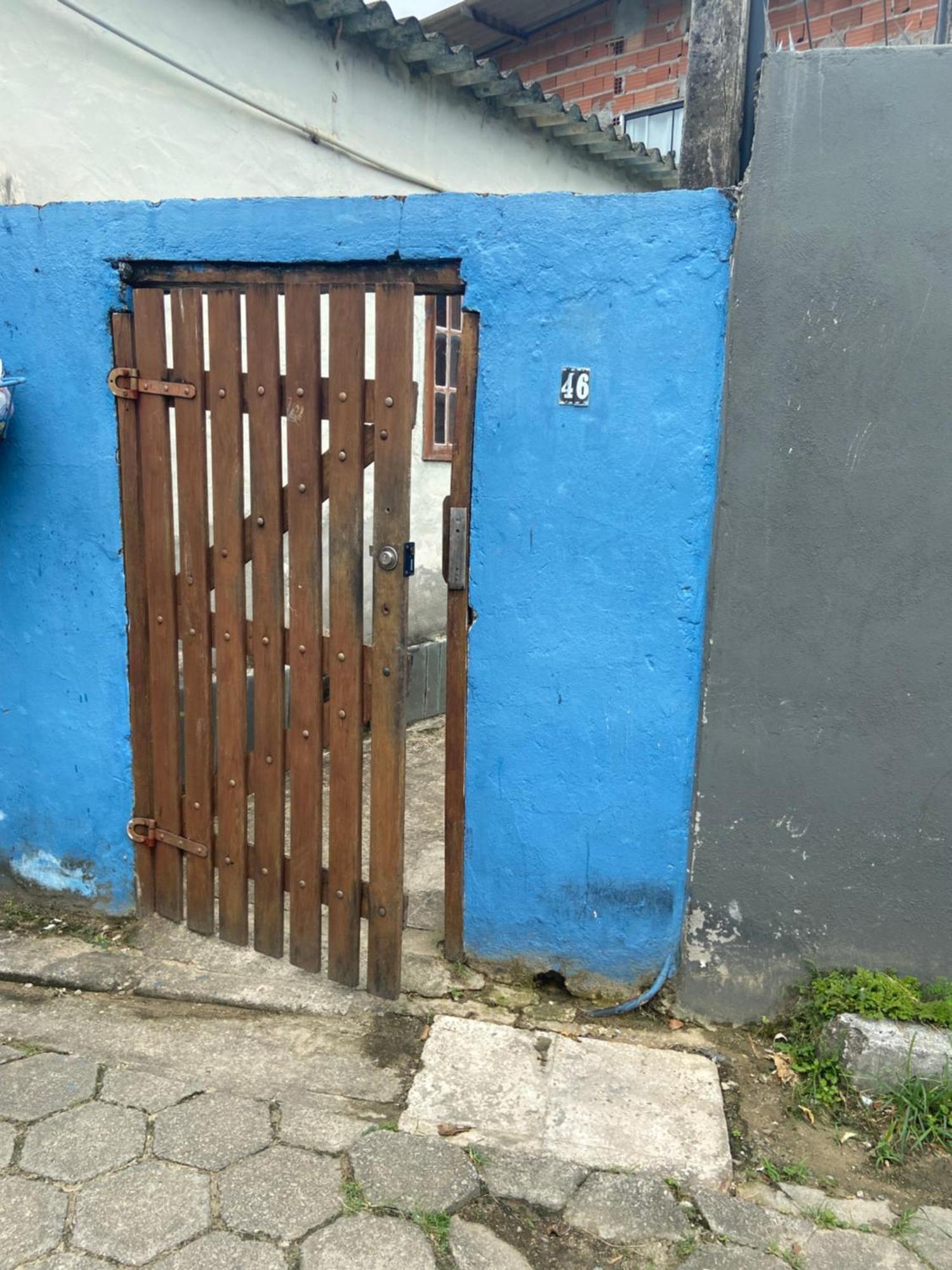 Chale Simples Em Chalet Ilhabela