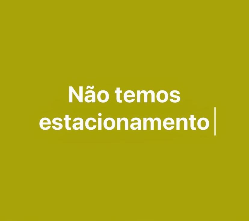 Chale Simples Em Chalet Ilhabela