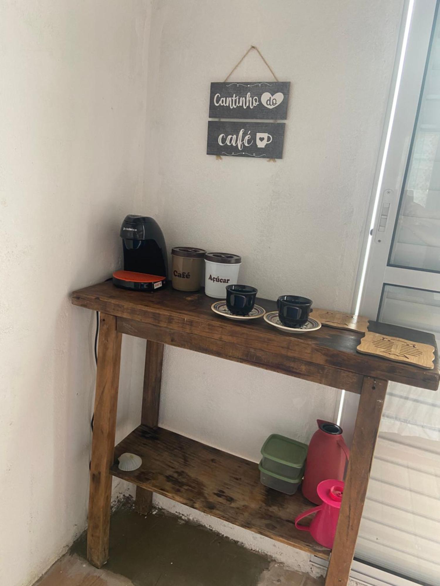 Chale Simples Em Chalet